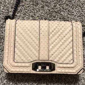 Rebecca Minkoff Crossbody Bag